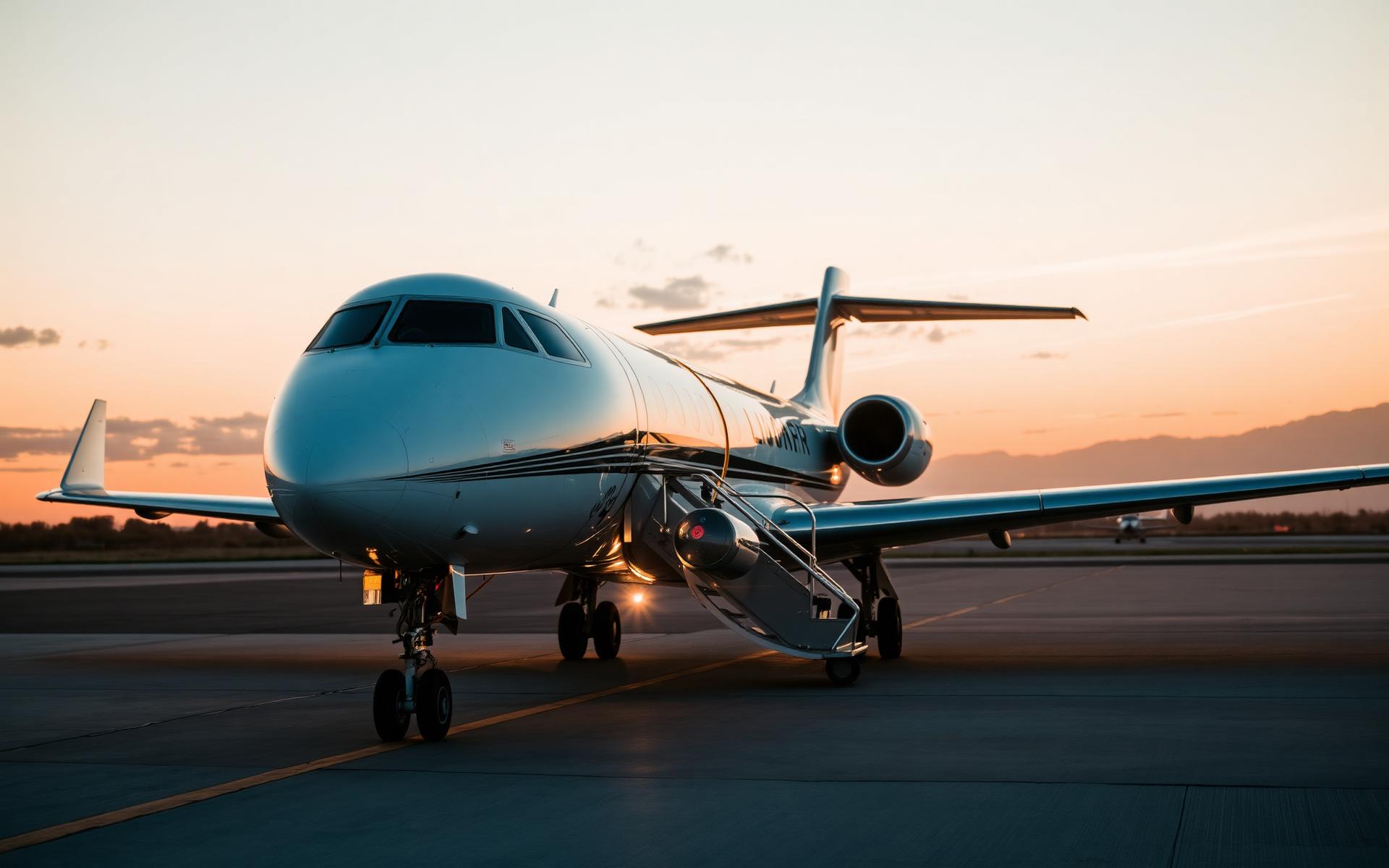 Luxury travel